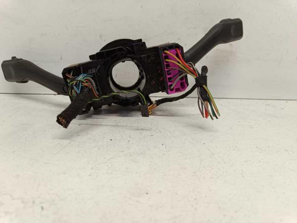 COMMODO VW/AUDI/SEAT/SKODA - Vue 2